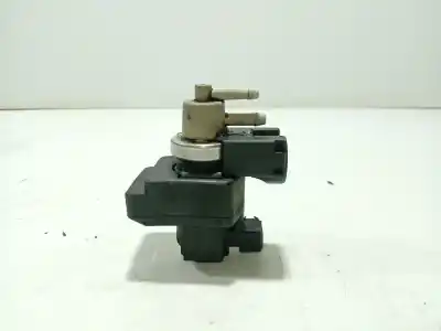 Автозапчасти б/у электронный модуль за renault megane ii (bm0/1_, cm0/1_) 1.9 dci (bm0g, cm0g) ссылки oem iam 8200412085   Автозапчасти б/у электронный модуль за renault megane ii (bm0/1_, cm0/1_) 1.9 dci (bm0g, cm0g) ссылки oem iam 8200412085