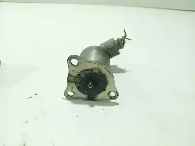 Автозапчастина б/у клапан egr для renault megane ii (bm0/1_, cm0/1_) 1.9 dci (bm0g, cm0g) посилання на oem iam 8200360201  h7700107471