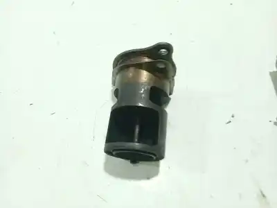 Автозапчастина б/у клапан egr для renault megane ii (bm0/1_, cm0/1_) 1.9 dci (bm0g, cm0g) посилання на oem iam 8200360201  h7700107471