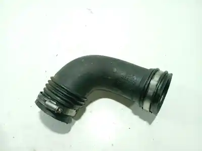 Автозапчасти б/у впускной коллектор за renault megane ii (bm0/1_, cm0/1_) 1.9 dci (bm0g, cm0g) ссылки oem iam 8200201614   Автозапчасти б/у впускной коллектор за renault megane ii (bm0/1_, cm0/1_) 1.9 dci (bm0g, cm0g) ссылки oem iam 8200201614