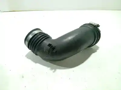 Автозапчасти б/у впускной коллектор за renault megane ii (bm0/1_, cm0/1_) 1.9 dci (bm0g, cm0g) ссылки oem iam 8200201614   Автозапчасти б/у впускной коллектор за renault megane ii (bm0/1_, cm0/1_) 1.9 dci (bm0g, cm0g) ссылки oem iam 8200201614