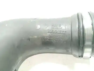 Автозапчасти б/у впускной коллектор за renault megane ii (bm0/1_, cm0/1_) 1.9 dci (bm0g, cm0g) ссылки oem iam 8200201614   Автозапчасти б/у впускной коллектор за renault megane ii (bm0/1_, cm0/1_) 1.9 dci (bm0g, cm0g) ссылки oem iam 8200201614