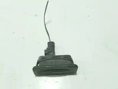 Автозапчасти б/у ручка ворот за renault megane ii (bm0/1_, cm0/1_) 1.9 dci (bm0g, cm0g) ссылки oem iam 8200078258   Автозапчасти б/у ручка ворот за renault megane ii (bm0/1_, cm0/1_) 1.9 dci (bm0g, cm0g) ссылки oem iam 8200078258