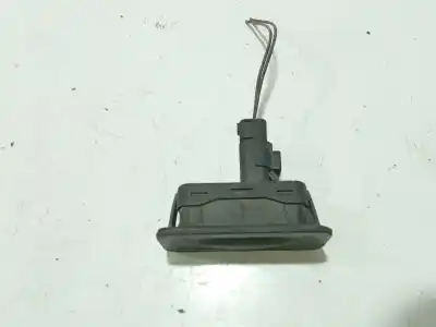 Автозапчасти б/у ручка ворот за renault megane ii (bm0/1_, cm0/1_) 1.9 dci (bm0g, cm0g) ссылки oem iam 8200078258   Автозапчасти б/у ручка ворот за renault megane ii (bm0/1_, cm0/1_) 1.9 dci (bm0g, cm0g) ссылки oem iam 8200078258