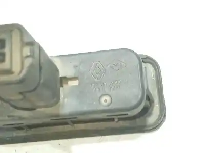 Автозапчасти б/у ручка ворот за renault megane ii (bm0/1_, cm0/1_) 1.9 dci (bm0g, cm0g) ссылки oem iam 8200078258   Автозапчасти б/у ручка ворот за renault megane ii (bm0/1_, cm0/1_) 1.9 dci (bm0g, cm0g) ссылки oem iam 8200078258