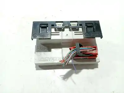 Second-hand car spare part electronic module for renault megane ii (bm0/1_, cm0/1_) 1.9 dci (bm0g, cm0g) oem iam references 21676498  8200107839 Second-hand car spare part electronic module for renault megane ii (bm0/1_, cm0/1_) 1.9 dci (bm0g, cm0g) oem iam references 21676498  8200107839