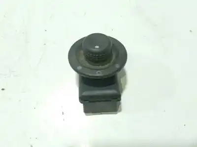 İkinci el araba yedek parçası Ayna Kontrolü için RENAULT MEGANE II (BM0/1_, CM0/1_) 1.9 DCI (BM0G, CM0G) OEM IAM referansları 8200002442A   İkinci el araba yedek parçası Ayna Kontrolü için RENAULT MEGANE II (BM0/1_, CM0/1_) 1.9 DCI (BM0G, CM0G) OEM IAM referansları 8200002442A
