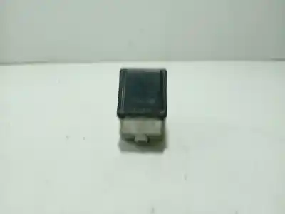 Second-hand car spare part electronic module for renault megane ii (bm0/1_, cm0/1_) 1.9 dci (bm0g, cm0g) oem iam references 8200033233   Second-hand car spare part electronic module for renault megane ii (bm0/1_, cm0/1_) 1.9 dci (bm0g, cm0g) oem iam references 8200033233