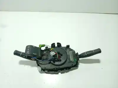 Second-hand car spare part Multifunction Switch for RENAULT MEGANE II (BM0/1_, CM0/1_) 1.9 DCI (BM0G, CM0G) OEM IAM references 8200155865  8200155865 Second-hand car spare part Multifunction Switch for RENAULT MEGANE II (BM0/1_, CM0/1_) 1.9 DCI (BM0G, CM0G) OEM IAM references 8200155865  8200155865
