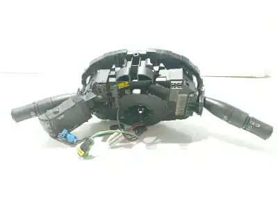 Second-hand car spare part multifunction switch for renault megane ii (bm0/1_, cm0/1_) 1.9 dci (bm0g, cm0g) oem iam references 8200155865  8200155865 Second-hand car spare part multifunction switch for renault megane ii (bm0/1_, cm0/1_) 1.9 dci (bm0g, cm0g) oem iam references 8200155865  8200155865
