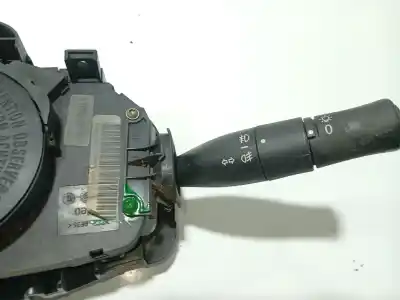 Second-hand car spare part multifunction switch for renault megane ii (bm0/1_, cm0/1_) 1.9 dci (bm0g, cm0g) oem iam references 8200155865  8200155865 Second-hand car spare part multifunction switch for renault megane ii (bm0/1_, cm0/1_) 1.9 dci (bm0g, cm0g) oem iam references 8200155865  8200155865