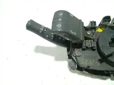 Second-hand car spare part multifunction switch for renault megane ii (bm0/1_, cm0/1_) 1.9 dci (bm0g, cm0g) oem iam references 8200155865  8200155865 Second-hand car spare part multifunction switch for renault megane ii (bm0/1_, cm0/1_) 1.9 dci (bm0g, cm0g) oem iam references 8200155865  8200155865