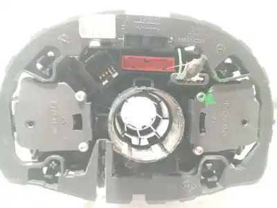 Second-hand car spare part multifunction switch for renault megane ii (bm0/1_, cm0/1_) 1.9 dci (bm0g, cm0g) oem iam references 8200155865  8200155865 Second-hand car spare part multifunction switch for renault megane ii (bm0/1_, cm0/1_) 1.9 dci (bm0g, cm0g) oem iam references 8200155865  8200155865