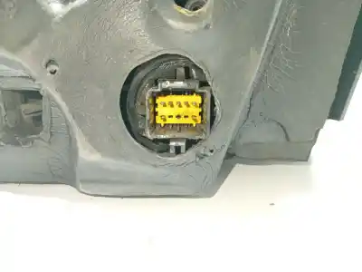 Автозапчасти б/у задний вид справа за renault megane ii (bm0/1_, cm0/1_) 1.9 dci (bm0g, cm0g) ссылки oem iam 12353070   Автозапчасти б/у задний вид справа за renault megane ii (bm0/1_, cm0/1_) 1.9 dci (bm0g, cm0g) ссылки oem iam 12353070