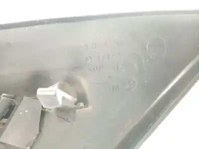 Автозапчасти б/у задний вид справа за renault megane ii (bm0/1_, cm0/1_) 1.9 dci (bm0g, cm0g) ссылки oem iam 12353070   Автозапчасти б/у задний вид справа за renault megane ii (bm0/1_, cm0/1_) 1.9 dci (bm0g, cm0g) ссылки oem iam 12353070
