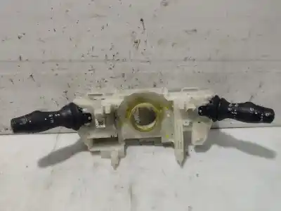 Second-hand car spare part MULTIFUNCTION SWITCH for RENAULT LAGUNA III (BT0/1)  OEM IAM references 255670001R  