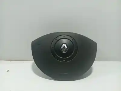 İkinci el araba yedek parçası ön Sol Hava Yastigi için RENAULT MEGANE II (BM0/1_, CM0/1_) 1.9 DCI (BM0G, CM0G) OEM IAM referansları 8200414934  8200381849 İkinci el araba yedek parçası ön Sol Hava Yastigi için RENAULT MEGANE II (BM0/1_, CM0/1_) 1.9 DCI (BM0G, CM0G) OEM IAM referansları 8200414934  8200381849