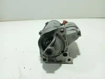 Автозапчастина б/у двигун запускається для renault megane ii (bm0/1_, cm0/1_) 1.9 dci (bm0g, cm0g) посилання на oem iam 8200628426  8200331251 Автозапчастина б/у двигун запускається для renault megane ii (bm0/1_, cm0/1_) 1.9 dci (bm0g, cm0g) посилання на oem iam 8200628426  8200331251