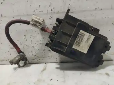 Pièce détachée automobile d'occasion MODULE ÉLECTRONIQUE pour RENAULT LAGUNA III (BT0/1)  Références OEM IAM 243800002R  