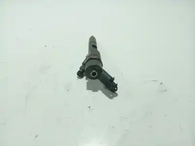 Second-hand car spare part injector for renault megane ii (bm0/1_, cm0/1_) 1.9 dci (bm0g, cm0g) oem iam references 8200100272 0445110110b 0445110110b