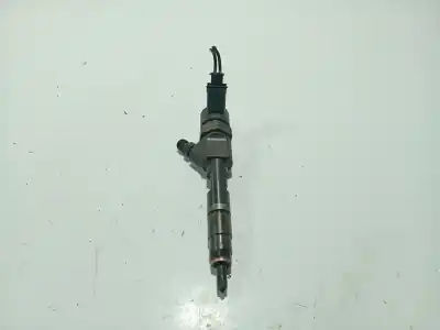 Second-hand car spare part injector for renault megane ii (bm0/1_, cm0/1_) 1.9 dci (bm0g, cm0g) oem iam references 8200100272 Second-hand car spare part injector for renault megane ii (bm0/1_, cm0/1_) 1.9 dci (bm0g, cm0g) oem iam references 8200100272