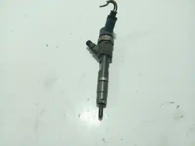 Pièce détachée automobile d'occasion INJECTEUR pour RENAULT MEGANE II (BM0/1_, CM0/1_) 1.9 DCI (BM0G, CM0G) Références OEM IAM 8200100272  
