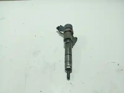 Second-hand car spare part injector for renault megane ii (bm0/1_, cm0/1_) 1.9 dci (bm0g, cm0g) oem iam references 8200100272 0445110110b 0445110110b Second-hand car spare part injector for renault megane ii (bm0/1_, cm0/1_) 1.9 dci (bm0g, cm0g) oem iam references 8200100272 0445110110b 0445110110b
