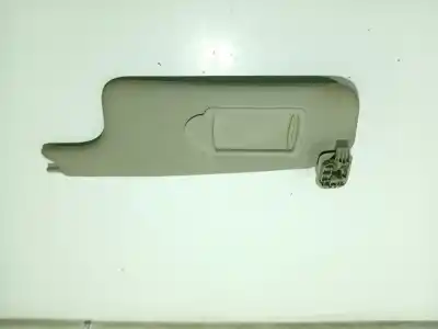 Автозапчастина б/у лівий натір для renault megane ii (bm0/1_, cm0/1_) 1.9 dci (bm0g, cm0g) посилання на oem iam 8200246823   Автозапчастина б/у лівий натір для renault megane ii (bm0/1_, cm0/1_) 1.9 dci (bm0g, cm0g) посилання на oem iam 8200246823