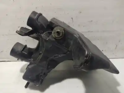 Pièce détachée automobile d'occasion SUPPORT FILTRE A AIR pour RENAULT LAGUNA III (BT0/1) 2.0 DCI (BT07, BT0J, BT14, BT1A, BT1S) Références OEM IAM 820068267C  