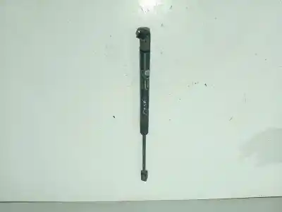 Second-hand car spare part tailgate gas strut for renault megane ii (bm0/1_, cm0/1_) 1.9 dci (bm0g, cm0g) oem iam references 8200051750 Second-hand car spare part tailgate gas strut for renault megane ii (bm0/1_, cm0/1_) 1.9 dci (bm0g, cm0g) oem iam references 8200051750