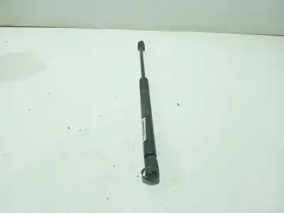 Second-hand car spare part tailgate gas strut for renault megane ii (bm0/1_, cm0/1_) 1.9 dci (bm0g, cm0g) oem iam references 8200051750 Second-hand car spare part tailgate gas strut for renault megane ii (bm0/1_, cm0/1_) 1.9 dci (bm0g, cm0g) oem iam references 8200051750
