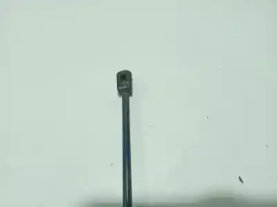 Автозапчастина б/у амортизаторі багажника/дверей для renault megane ii (bm0/1_, cm0/1_) 1.9 dci (bm0g, cm0g) посилання на oem iam 8200051750   Автозапчастина б/у амортизаторі багажника/дверей для renault megane ii (bm0/1_, cm0/1_) 1.9 dci (bm0g, cm0g) посилання на oem iam 8200051750