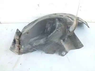 Second-hand car spare part front left wheel arch for renault megane ii (bm0/1_, cm0/1_) 1.9 dci (bm0g, cm0g) oem iam references 8200073428  8200365691 Second-hand car spare part front left wheel arch for renault megane ii (bm0/1_, cm0/1_) 1.9 dci (bm0g, cm0g) oem iam references 8200073428  8200365691