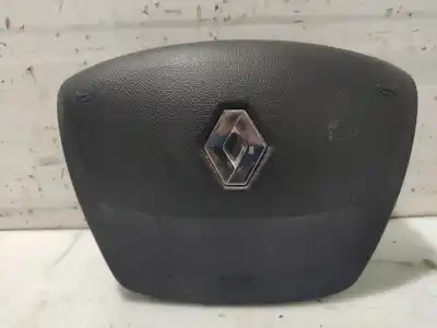 Pièce détachée automobile d'occasion AIRBAG AVANT GAUCHE pour RENAULT LAGUNA III (BT0/1) 2.0 DCI (BT07, BT0J, BT14, BT1A, BT1S) Références OEM IAM 985100001R  