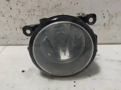 Pezzo di ricambio per auto di seconda mano FENDINEBBIA SINISTRA per RENAULT LAGUNA III (BT0/1) 2.0 DCI (BT07, BT0J, BT14, BT1A, BT1S) Riferimenti OEM IAM 8200074008  