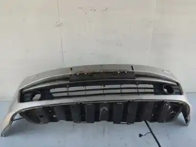 Pezzo di ricambio per auto di seconda mano PARAURTI ANTERIORE per RENAULT LAGUNA III (BT0/1) 2.0 DCI (BT07, BT0J, BT14, BT1A, BT1S) Riferimenti OEM IAM 620100570R  