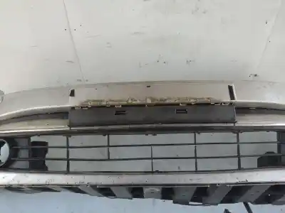 Pezzo di ricambio per auto di seconda mano paraurti anteriore per renault laguna iii (bt0/1) 2.0 dci (bt07, bt0j, bt14, bt1a, bt1s) riferimenti oem iam 620100570r  