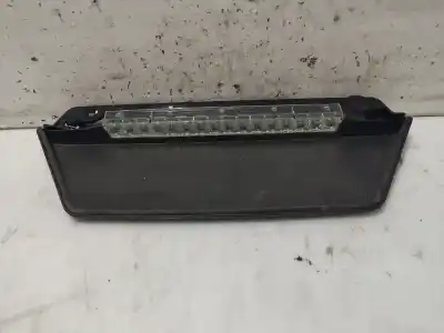 Second-hand car spare part CENTRAL BRAKE LIGHT for RENAULT LAGUNA III (BT0/1) 2.0 DCI (BT07, BT0J, BT14, BT1A, BT1S) OEM IAM references 265900001R  