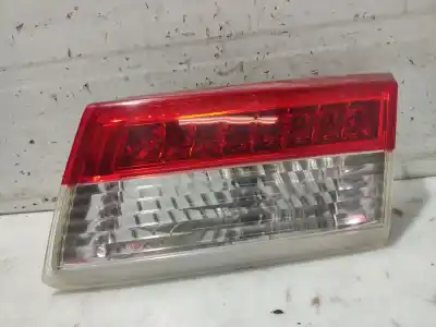 Second-hand car spare part INTERIOR REAR RIGHT LIGHT for RENAULT LAGUNA III (BT0/1) 2.0 DCI (BT07, BT0J, BT14, BT1A, BT1S) OEM IAM references 265590001R  