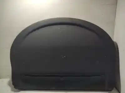 Peça sobressalente para automóvel em segunda mão CHAPELEIRA por RENAULT LAGUNA III (BT0/1) 2.0 DCI (BT07, BT0J, BT14, BT1A, BT1S) Referências OEM IAM 794200007R  