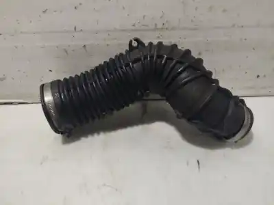 Peça sobressalente para automóvel em segunda mão TUBO por RENAULT LAGUNA III (BT0/1) 2.0 DCI (BT07, BT0J, BT14, BT1A, BT1S) Referências OEM IAM 8200114810B  