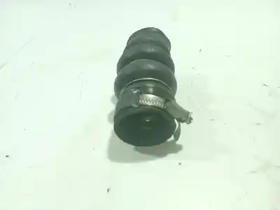 Second-hand car spare part intercooler pipe for ford transit connect (p65_, p70_, p80_) 1.8 tdci oem iam references 5050745  