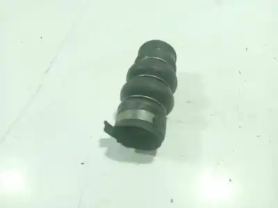 Second-hand car spare part intercooler pipe for ford transit connect (p65_, p70_, p80_) 1.8 tdci oem iam references 5050745  