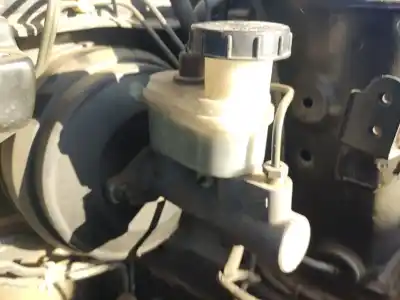 İkinci el araba yedek parçası FREN POMPASI için NISSAN PRIMERA HATCHBACK (P11) 2.0 TD OEM IAM referansları 4601064J68  