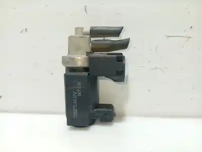 Second-hand car spare part ELECTRONIC MODULE for HYUNDAI SONATA V (NF) 2.0 CRDI OEM IAM references 70027200  