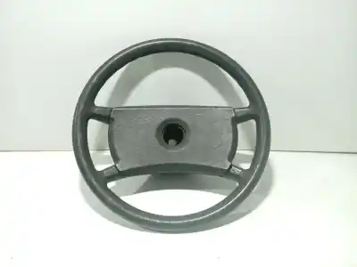 Автозапчастина б/у КЕРМО для MERCEDES-BENZ 124 SEDÁN (W124) 300 D (124.130) Посилання на OEM IAM 1264640017  