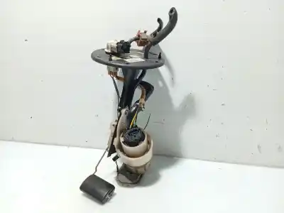 Second-hand car spare part FUEL TANK SENDER UNIT for HYUNDAI SONATA V (NF) 2.0 CRDI OEM IAM references 944603K000  