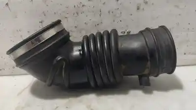 Pezzo di ricambio per auto di seconda mano TUBO per NISSAN PRIMERA HATCHBACK (P11) 2.0 TD Riferimenti OEM IAM 165782F600  