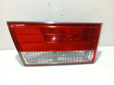 Peça sobressalente para automóvel em segunda mão FAROLIM INTERIOR TRASEIRO ESQUERDO por HYUNDAI SONATA V (NF) 2.0 CRDI Referências OEM IAM 924033K020  