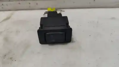 Peça sobressalente para automóvel em segunda mão TROCAR por NISSAN PRIMERA HATCHBACK (P11) 2.0 TD Referências OEM IAM   